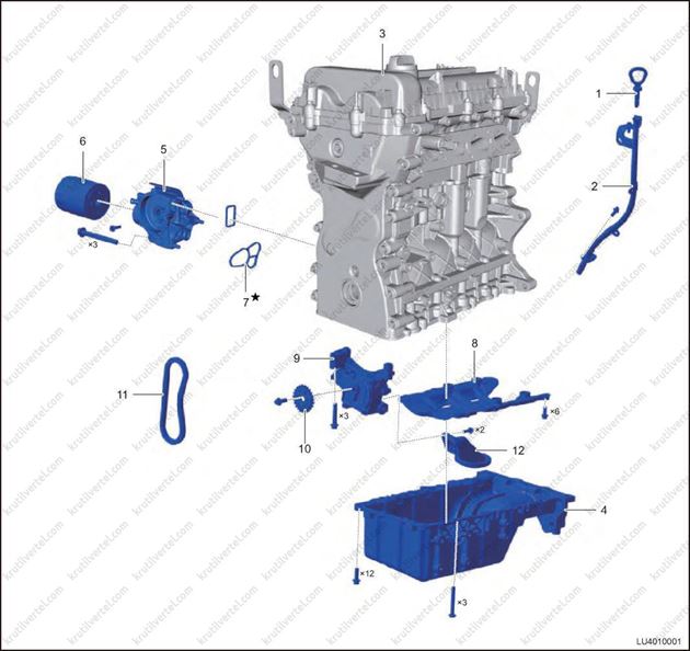 опис та запобіжні заходи Omoda C5 з 2022 року, опис та запобіжні заходи Омода С5