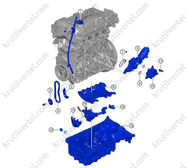 опис та запобіжні заходи Omoda C5 з 2022 року, опис та запобіжні заходи Омода С5