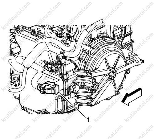 автоматическая коробка передач 6T30/6T40/6T45 Opel Astra J, автоматическая коробка передач 6T30/6T40/6T45 Vauxhall Astra J, автоматическая коробка передач 6T30/6T40/6T45 Buick Excelle XT, автоматическая коробка передач 6T30/6T40/6T45 Опель Астра Ж