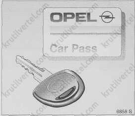 номера ключей, кодовые номера Opel Combo с 2000 года, номера ключей, кодовые номера Opel Corsa C с 2000 года, номера ключей, кодовые номера Opel Meriva с 2000 года, номера ключей, кодовые номера Опель Комбо с 2000 года, номера ключей, кодовые номера Опель Корса С с 2000 года, номера ключей, кодовые номера Опель Мерива с 2000 года