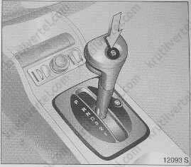 автоматическая коробка передач Opel Combo с 2000 года, автоматическая коробка передач Opel Corsa C с 2000 года, автоматическая коробка передач Opel Meriva с 2000 года, автоматическая коробка передач Опель Комбо с 2000 года, автоматическая коробка передач Опель Корса С с 2000 года, автоматическая коробка передач Опель Мерива с 2000 года