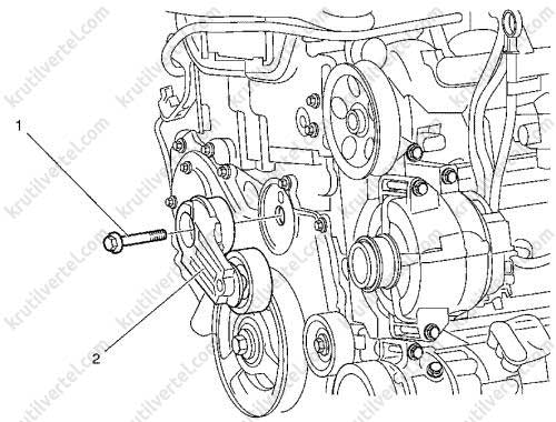 ремень привода навесного оборудования Opel Insignia, ремень привода навесного оборудования Holden Insignia, ремень привода навесного оборудования Buick Regal, ремень привода навесного оборудования Saturn Aura
