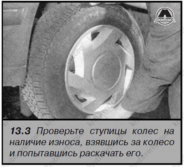 перевірка шлангів та наявності витоків Renault Clio, перевірка шлангів та наявності витоків   Рено Клио 3