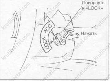 ОУ и ПП Suzuki Grand Vitara с 2005 года, ОУ и ПП Suzuki Escudo с 2005 года, ОУ и ПП Сузуки Гранд Витара с 2005 года, ОУ и ПП Сузуки Эскудо с 2005 года