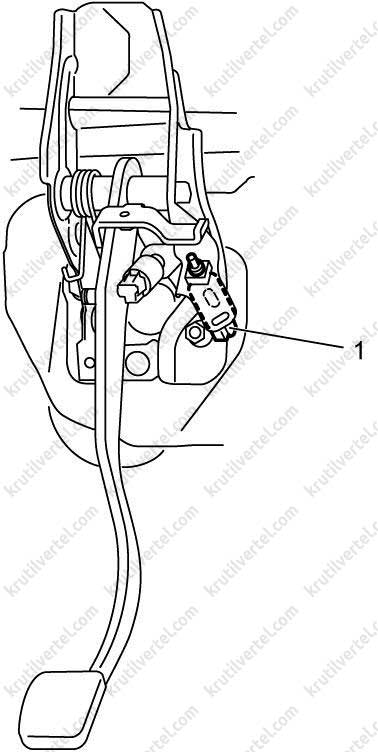 Сцепление suzuki grand vitara