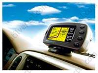 GPS навигаторыToyota Land Cruiser Prado 120, GPS навигаторыLexus GX470, GPS навигаторыТойота Ленд Крузер Прадо 120, GPS навигаторы Лексус GX470