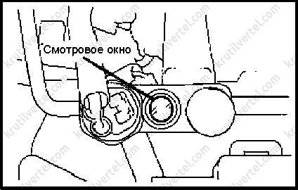 диагностика системы Toyota Land Cruiser Prado 120, диагностика системы Lexus GX470, диагностика системы Тойота Ленд Крузер Прадо 120, диагностика системы Лексус GX470