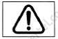 предупреждение на дисплее Toyota Sequoia, предупреждение на дисплее Toyota Tundra, предупреждение на дисплее Тойота Секвойя, предупреждение на дисплее Тойота Тундра