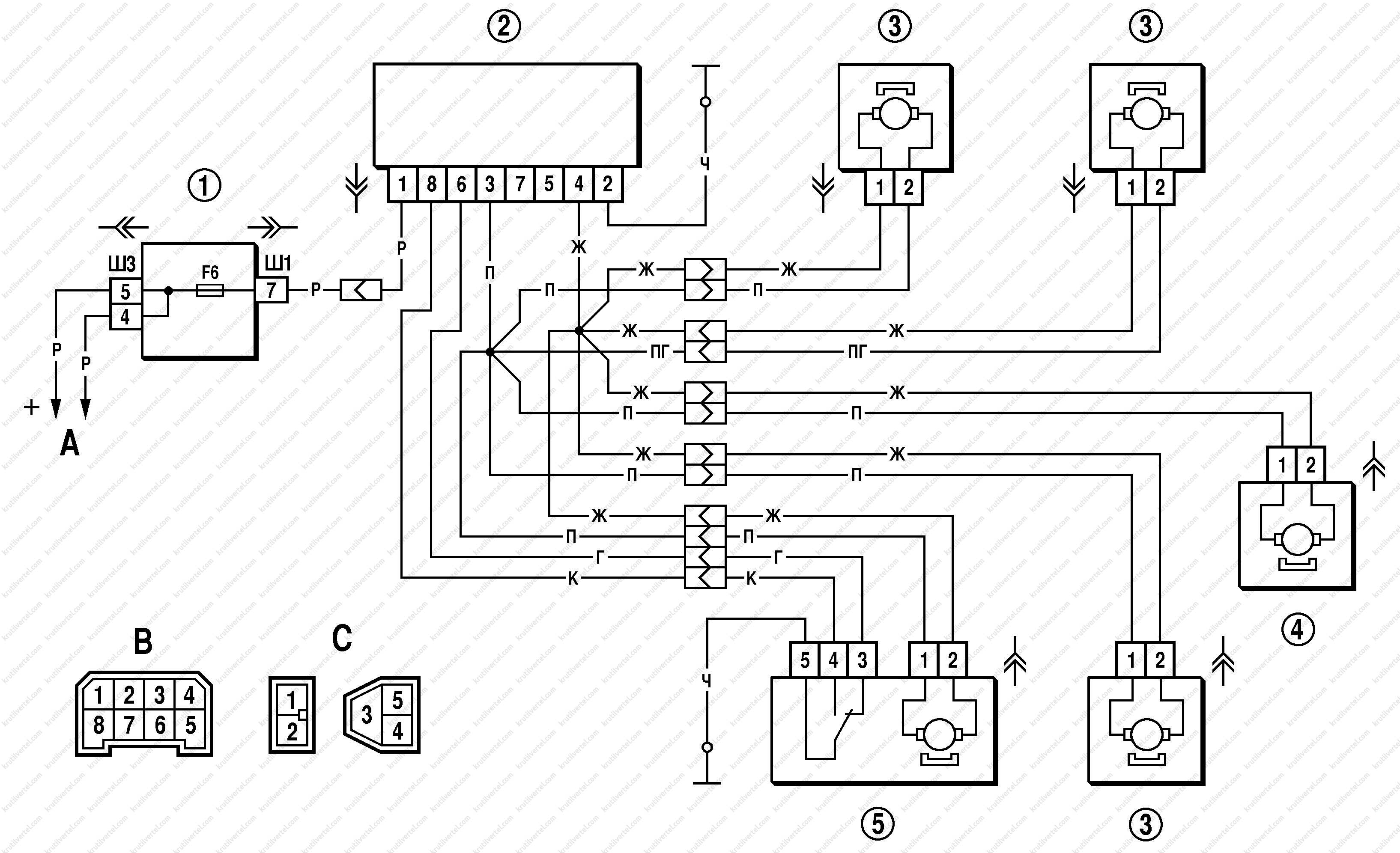 Схема подключения стеклоподъемников нива. Блок центрального замка Нива Шевроле 2012. Схема блока центрального замка Нива Шевроле. Блок центрального замка Нива Шевроле. Схема центрального замка Нива Шевроле 2015г.