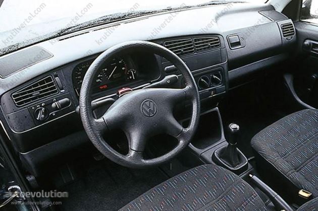 автомобіль Volkswagen Golf 3, автомобіль Volkswagen Vento, автомобіль Volkswagen Гольф 3, автомобіль Volkswagen Венто
