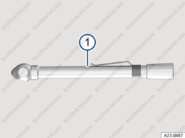 бортовий інструмент Volkswagen ID4 с 2020 года, бортовий інструмент Фольксваген АйДи.4 з 2020 року