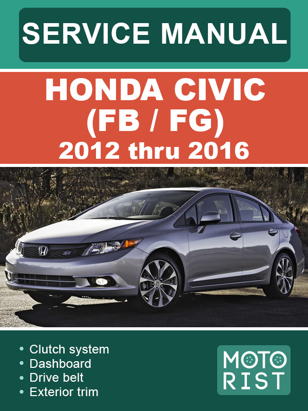 Sitemapcdatahttpswudinf Inetcom2015 Manual Honda Civicnull