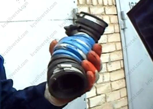 дроссельная заслонка Шевроле Лачетти, система управления двигателем Chevrolet Lacetti