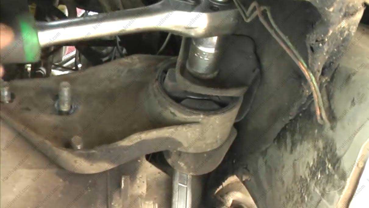 Капитальный ремонт двигателя ВАЗ 2108